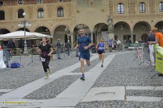 Foto 0140 di 146