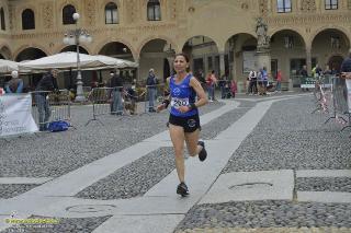 Foto 0142 di 146