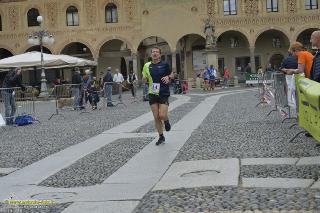 Foto 0143 di 146