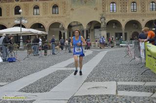 Foto 0145 di 146