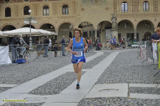 Foto 0146 di 146
