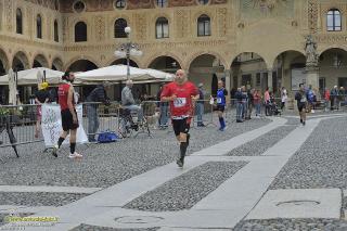 Foto 0003 di 144