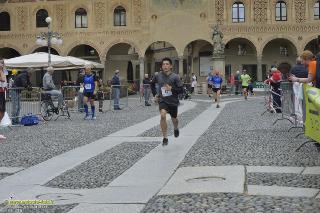 Foto 0005 di 144
