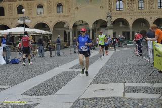 Foto 0007 di 144