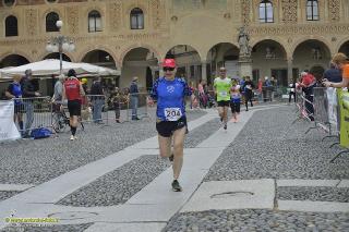 Foto 0008 di 144
