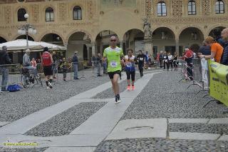 Foto 0009 di 144