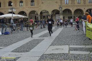 Foto 0013 di 144
