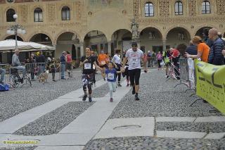 Foto 0015 di 144