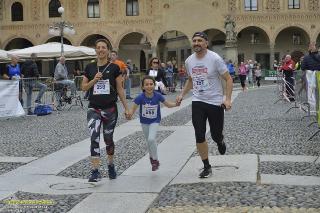 Foto 0016 di 144