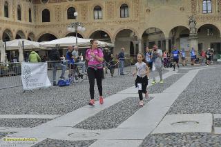Foto 0018 di 144