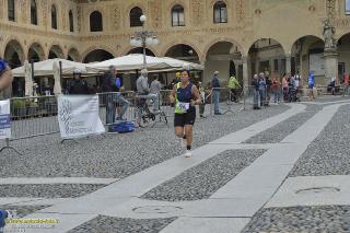 Foto 0020 di 144