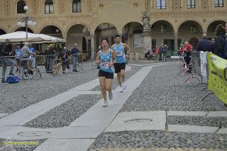 Foto 0024 di 144