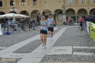Foto 0025 di 144