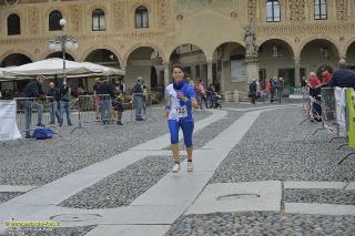 Foto 0026 di 144