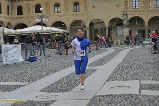 Foto 0027 di 144