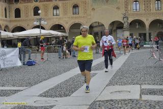 Foto 0029 di 144