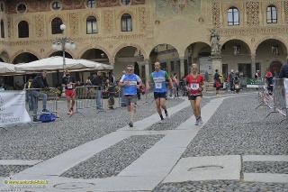Foto 0031 di 144