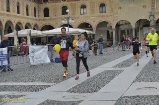 Foto 0033 di 144