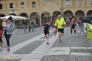 Foto 0034 di 144