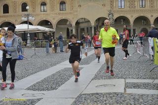 Foto 0035 di 144