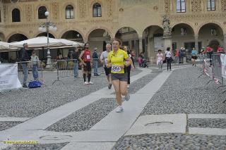 Foto 0037 di 144