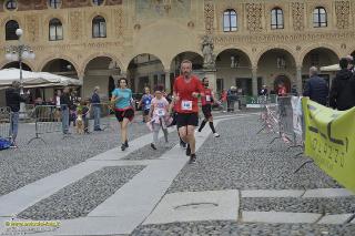Foto 0040 di 144