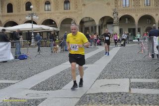 Foto 0043 di 144