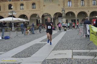 Foto 0044 di 144