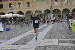 Foto 0045 di 144