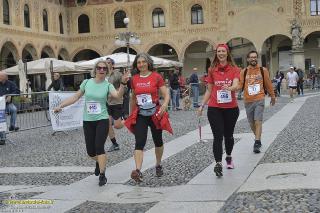 Foto 0048 di 144
