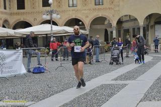 Foto 0049 di 144