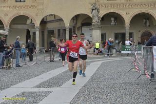 Foto 0050 di 144