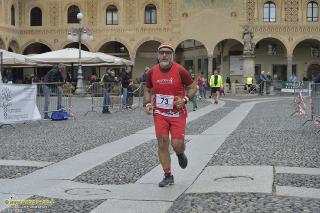 Foto 0054 di 144