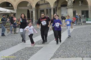 Foto 0057 di 144
