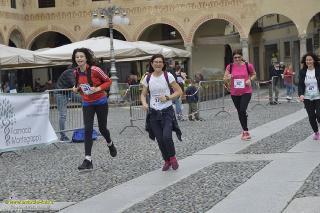Foto 0058 di 144