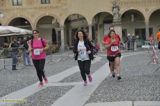 Foto 0059 di 144