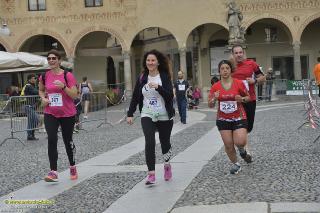 Foto 0060 di 144