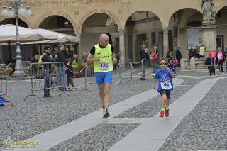 Foto 0062 di 144