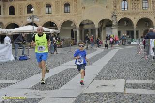 Foto 0063 di 144