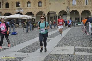Foto 0065 di 144