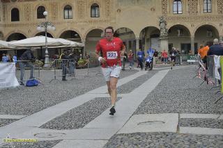 Foto 0066 di 144