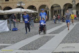 Foto 0068 di 144