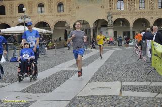 Foto 0069 di 144