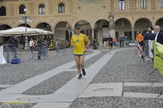 Foto 0070 di 144