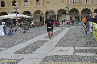 Foto 0071 di 144