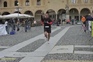 Foto 0072 di 144