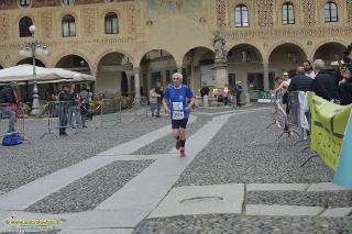 Foto 0073 di 144