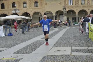 Foto 0074 di 144