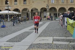 Foto 0075 di 144
