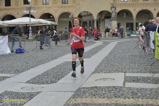 Foto 0076 di 144